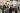 Ryanair studia incentivi per scoprire i bagagli oversize