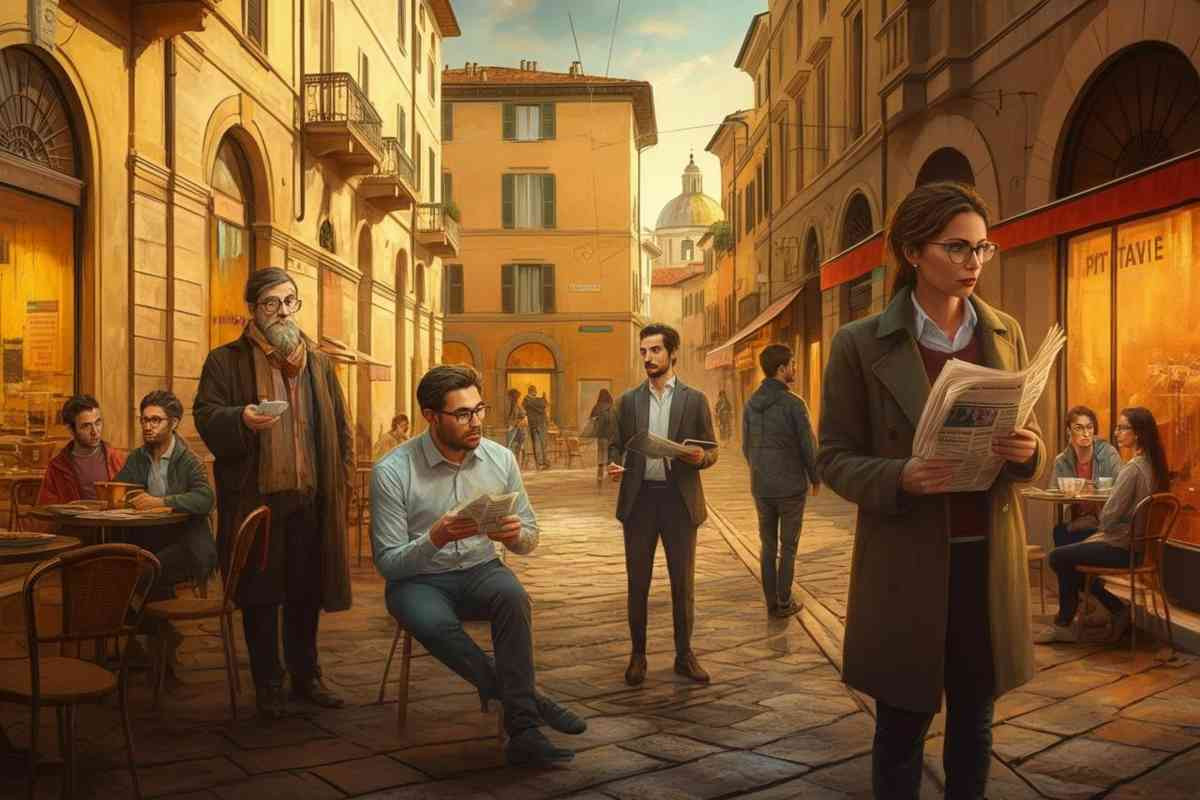 Salvini avverte: l'Europa deve smettere di interferire su Unicredit