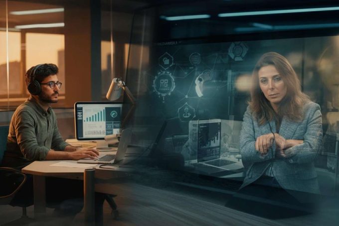 Sanzioni agli influencer: la riforma dei media del centrodestra e il controllo parlamentare sulla Rai