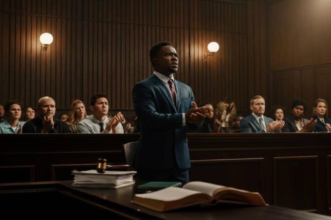 Saviano e Capacchione sotto minaccia: la condanna del boss Bidognetti scatena le emozioni dello scrittore