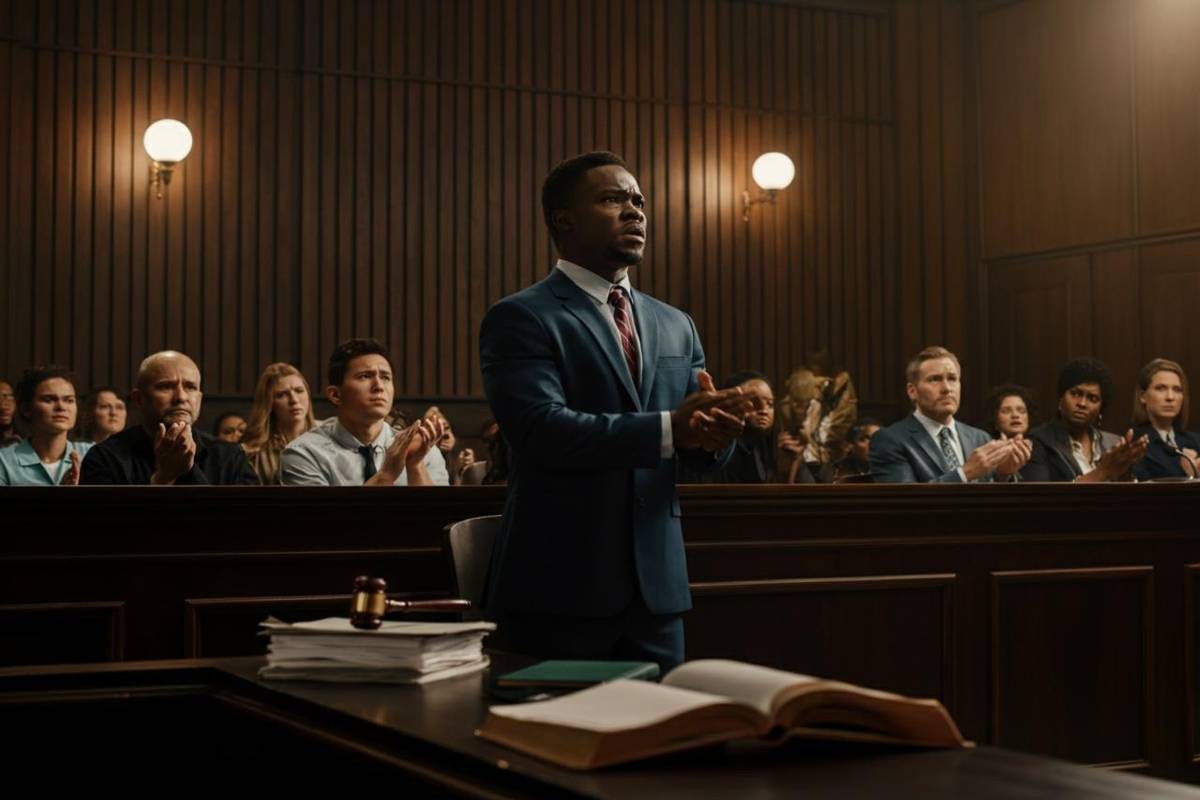 Saviano e Capacchione sotto minaccia: la condanna del boss Bidognetti scatena le emozioni dello scrittore