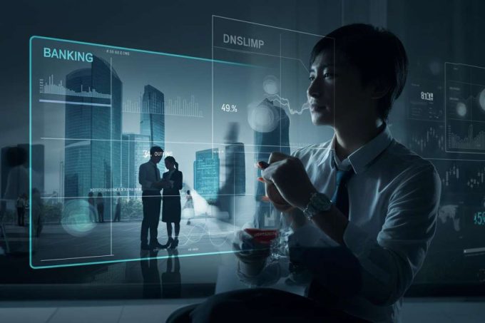 Savona: Unicredit e Bpm in attesa di proroga, quali poteri abbiamo?