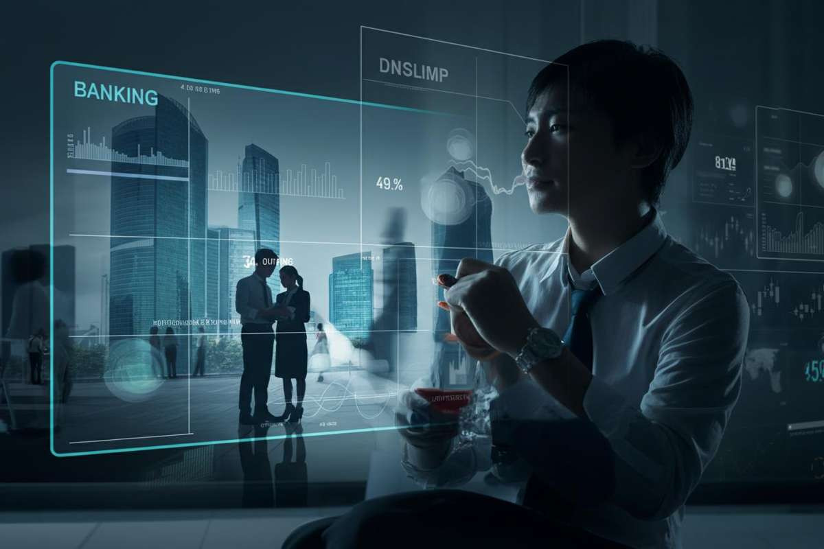 Savona: Unicredit e Bpm in attesa di proroga, quali poteri abbiamo?