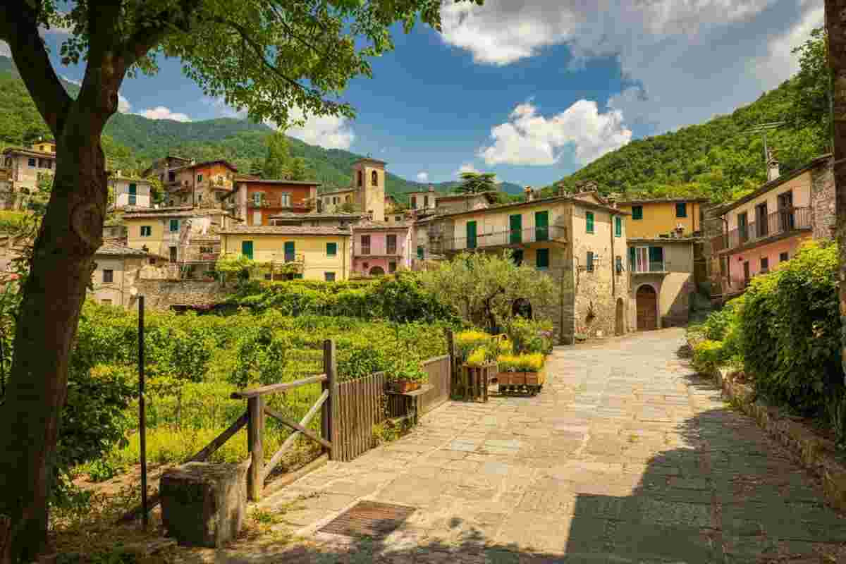 Scopri come ottenere fino a 100mila euro per trasferirti in Trentino: tutti i dettagli sul progetto e i comuni partecipanti