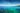 Scopri le 45 aziende finaliste del Blue Green Economy Award 2025