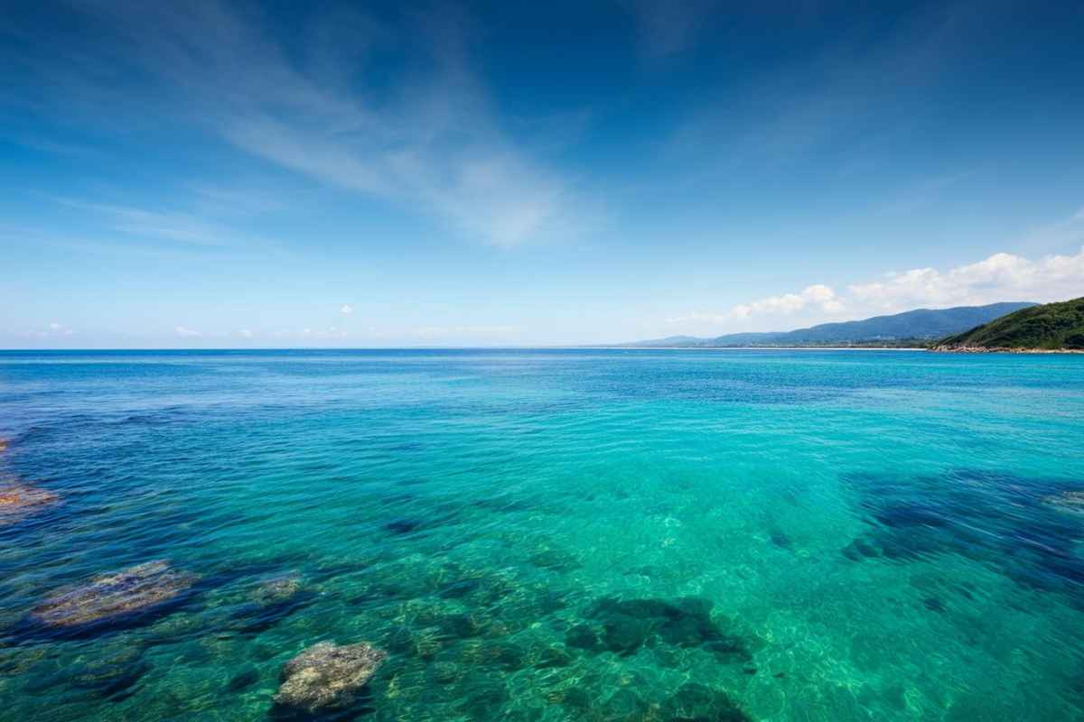 Scopri le 45 aziende finaliste del Blue Green Economy Award 2025