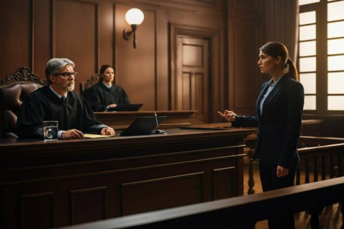 Sean Combs rimane in carcere: la decisione del giudice svelata