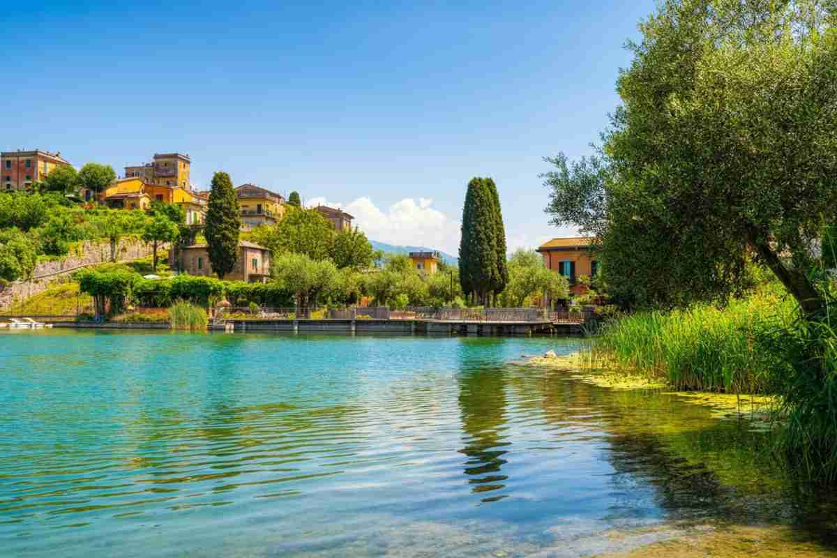 Sette nuovi casi di West Nile nel Lazio: allerta anche nella provincia di Roma