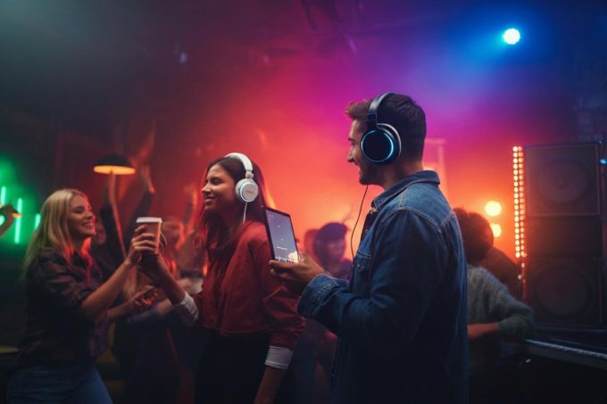 Shape of You di Ed Sheeran: il brano di Apple Music che ha dominato l'ultimo decennio