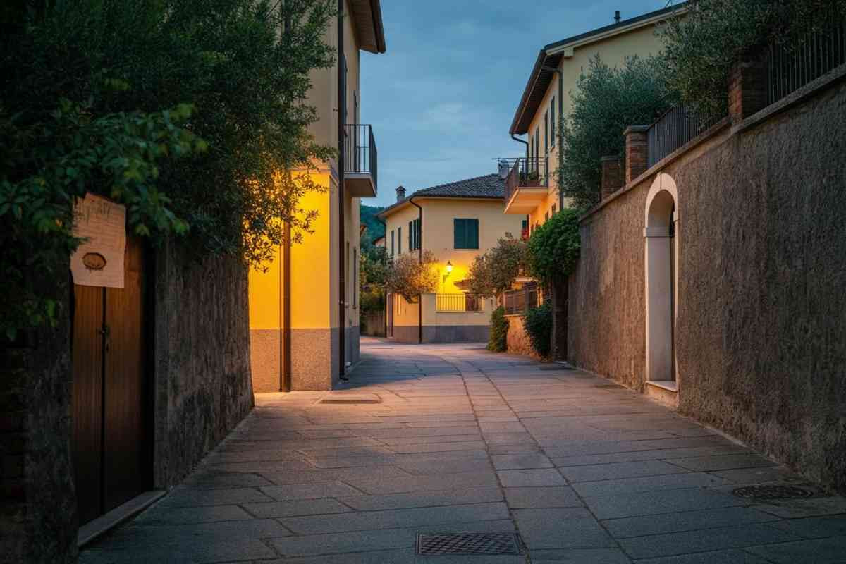 Sofia Rossi muore dopo quattro giorni: il mistero del torcicollo trascurato al pronto soccorso di Cassino