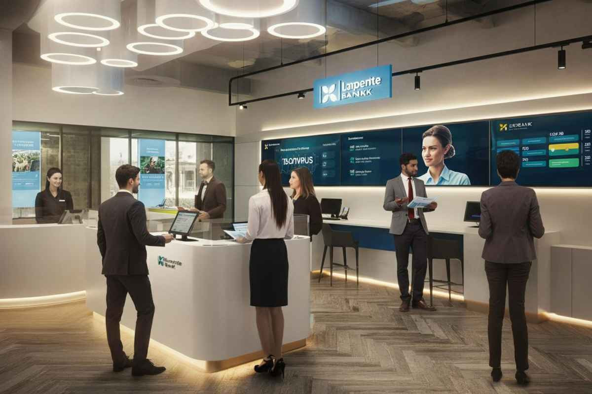 Soglia superata: domani si chiude il conto alla rovescia