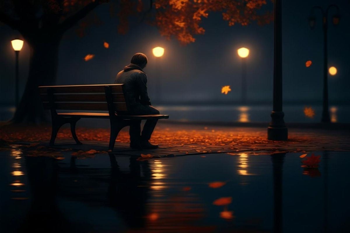 Sorrentino: la malinconia ha perso il suo fascino con l'età