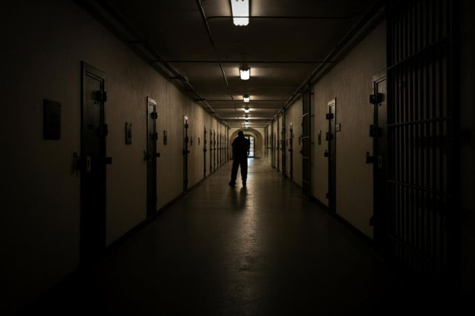 Spazzolino letale: l'aggressione che ha ferito Paolo Bellini in carcere a Cagliari