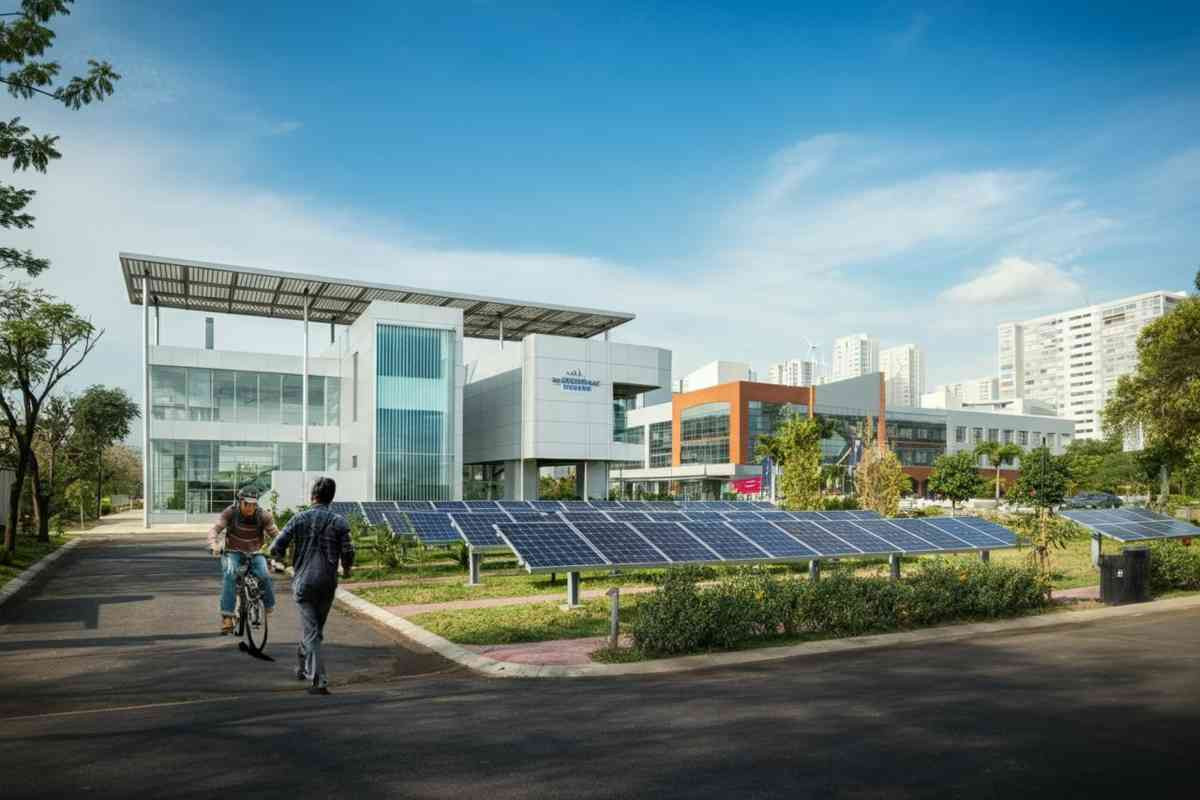 Spesa del Pnrr supera il 40%: la Camera accelera i tempi