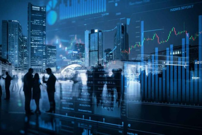 Spread Btp-Bund: avvio tranquillo a 85 punti, cosa aspettarsi?