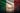Spread Btp-Bund: cosa significa il fermo a 87,8 punti?