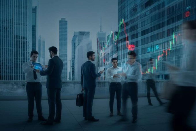 Spread Btp-Bund in aumento: cosa significa per l'economia italiana?