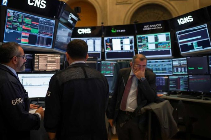 Spread Btp-Bund in calo: cosa significa per gli investitori?