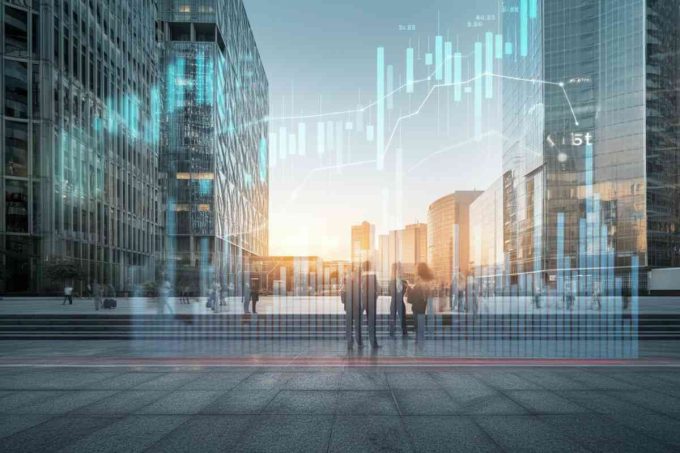 Spread Btp-Bund scende sotto i 80 punti: cosa significa per l'economia italiana?