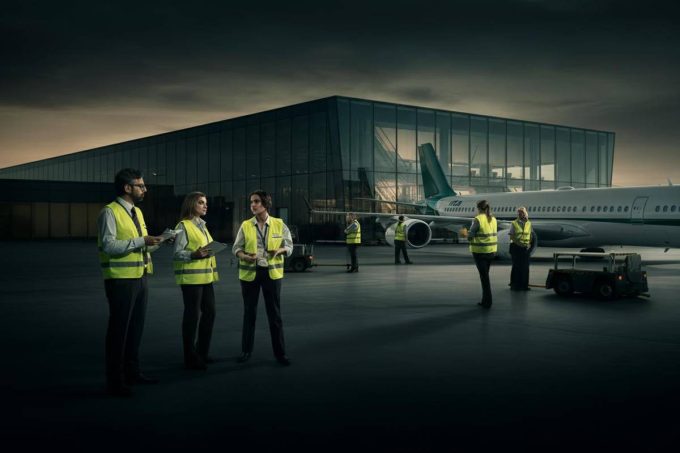 Stop al passaggio da Aviation Alitalia a Ita: cosa significa per il futuro del settore aereo?