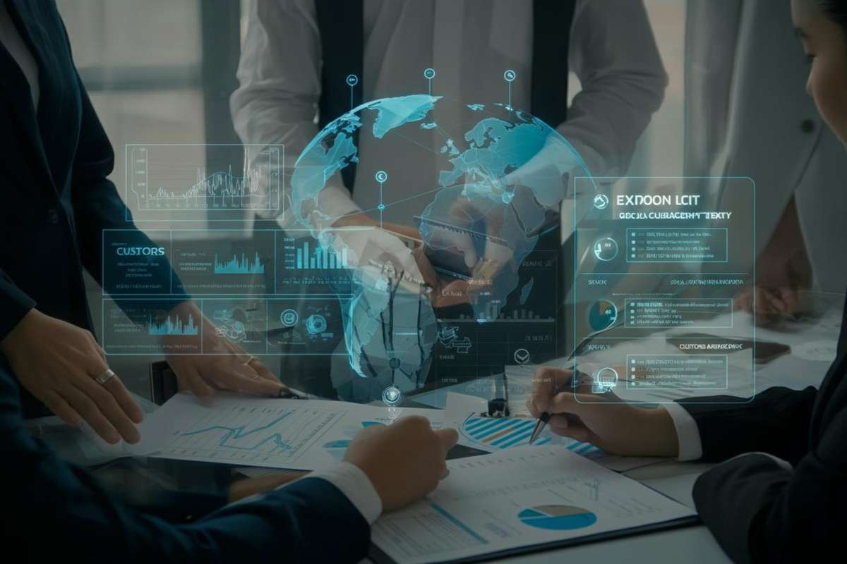 Strategie vincenti per risparmiare sui dazi: scopri come gestire l'export con ExportUsa