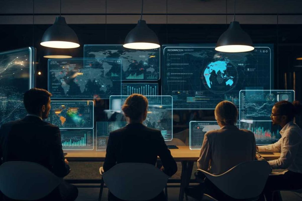 Stress test bancari nel 2026: la geopolitica al centro delle sfide per