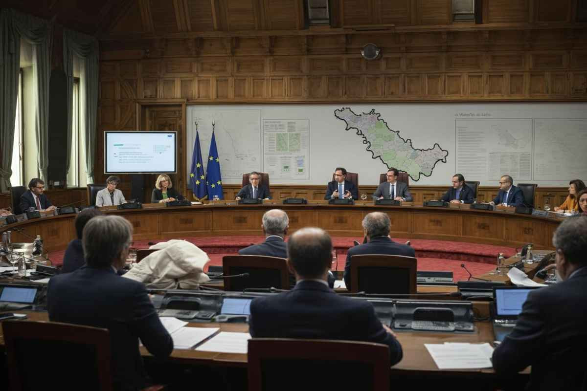 Tajani: in Veneto sosteniamo Tosi senza imposizioni sul candidato