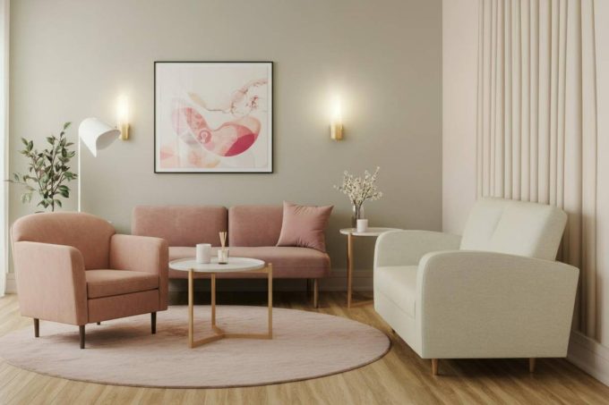 Tar Piemonte ordina la chiusura della stanza anti-aborto: una vittoria per i diritti delle donne