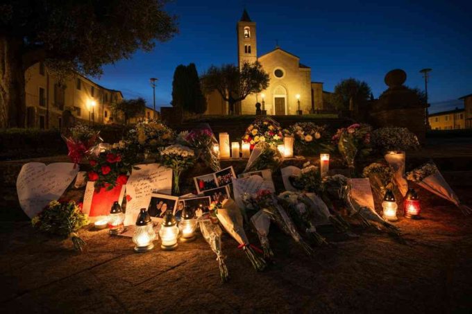 Thiago Elar: la storia del tiktoker che ha ispirato con la sua lotta contro i disturbi alimentari