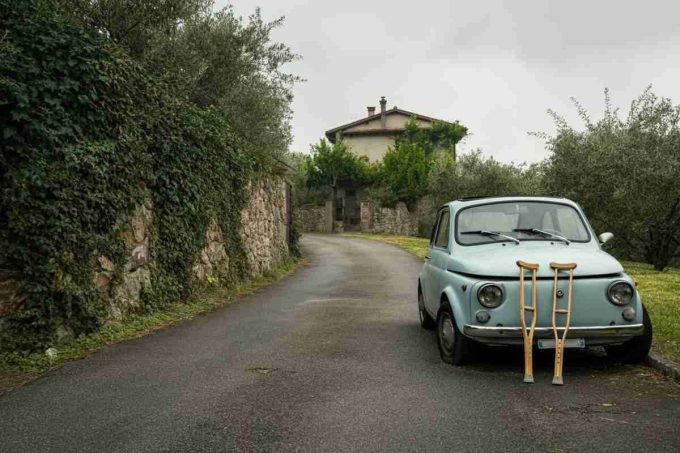 Tragedia a Milano: trovata morta Erika Ferini Strambi, scomparsa da dieci giorni