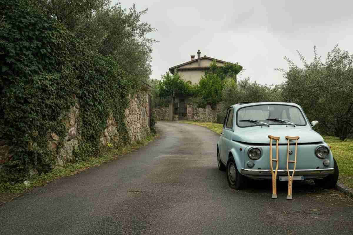 Tragedia a Milano: trovata morta Erika Ferini Strambi, scomparsa da dieci giorni