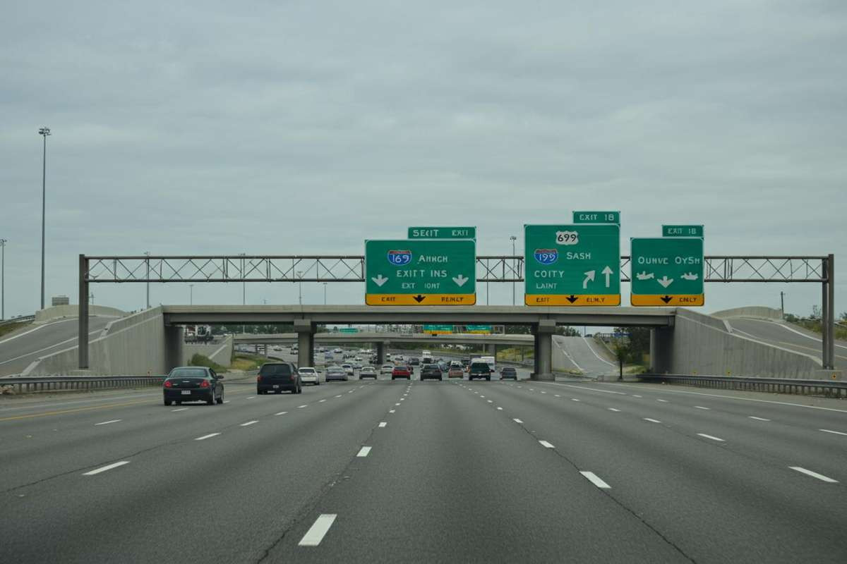 Tragedia evitabile: l'anziano in contromano sulla A4 e il misterioso buco nel sistema di allerta
