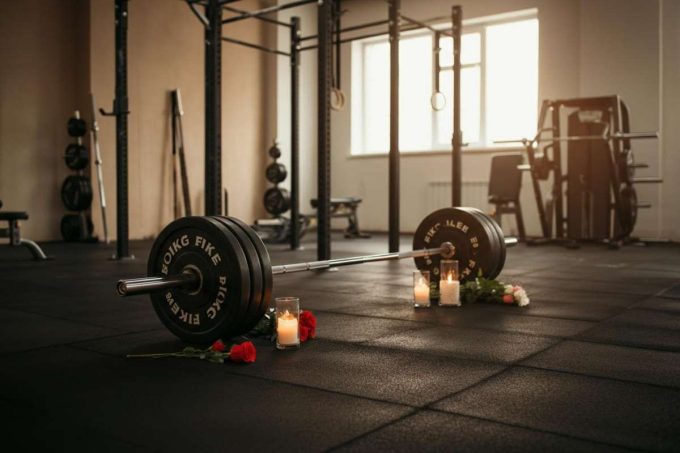 Tragedia in palestra: la giovane Martina si accascia davanti al fidanzato dopo un malore