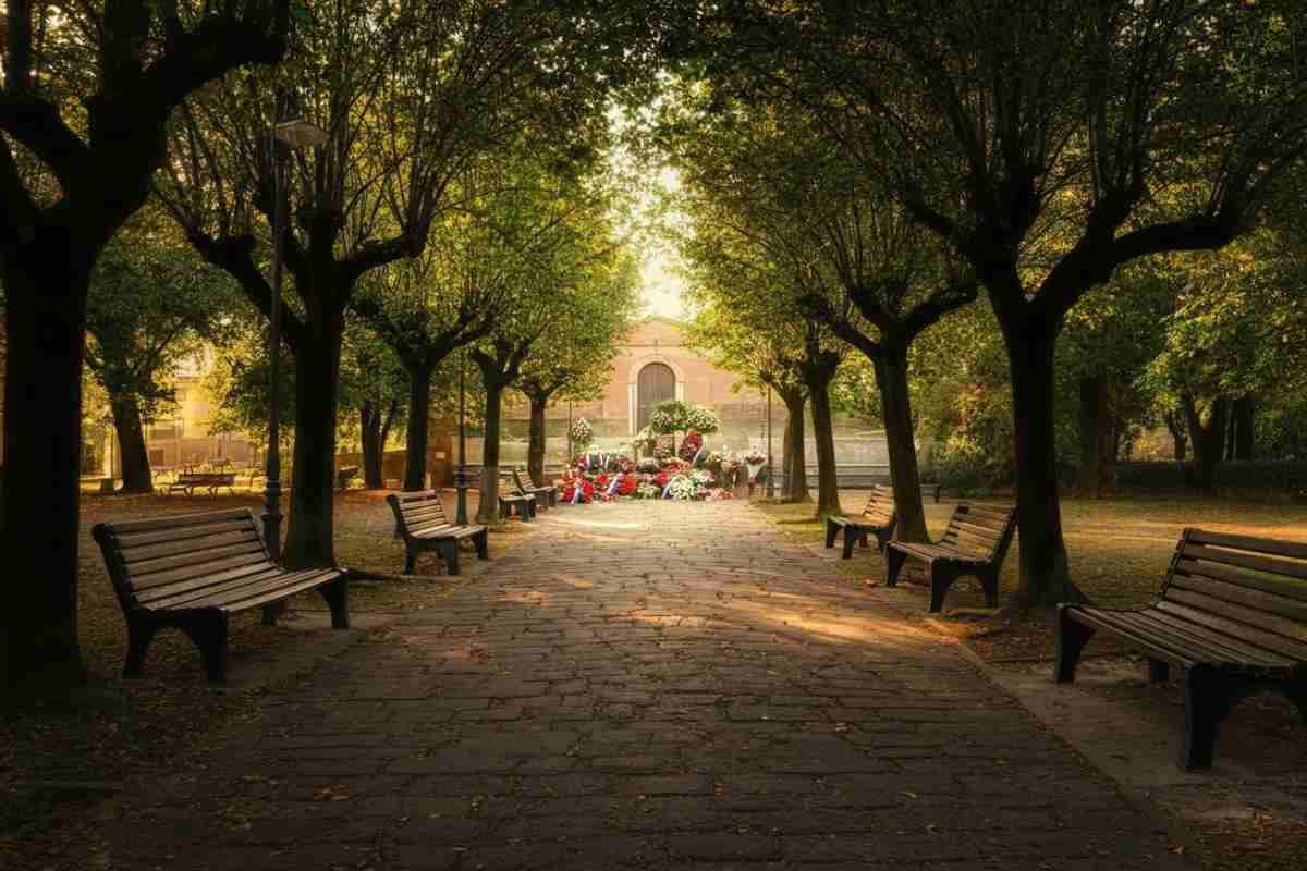 Tragedia in palestra: la verità sulla morte di Martina Gillio secondo lo zio