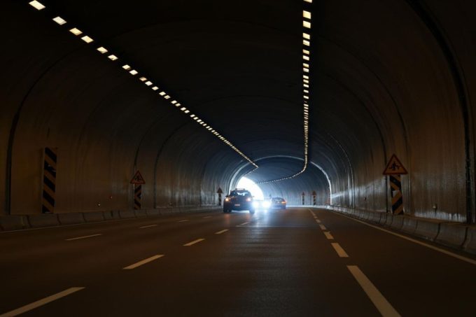 Tragedia sull'A1: perde la vita Silvana Visconti, madre della piccola Summer, in un incidente con un tir a Barberino