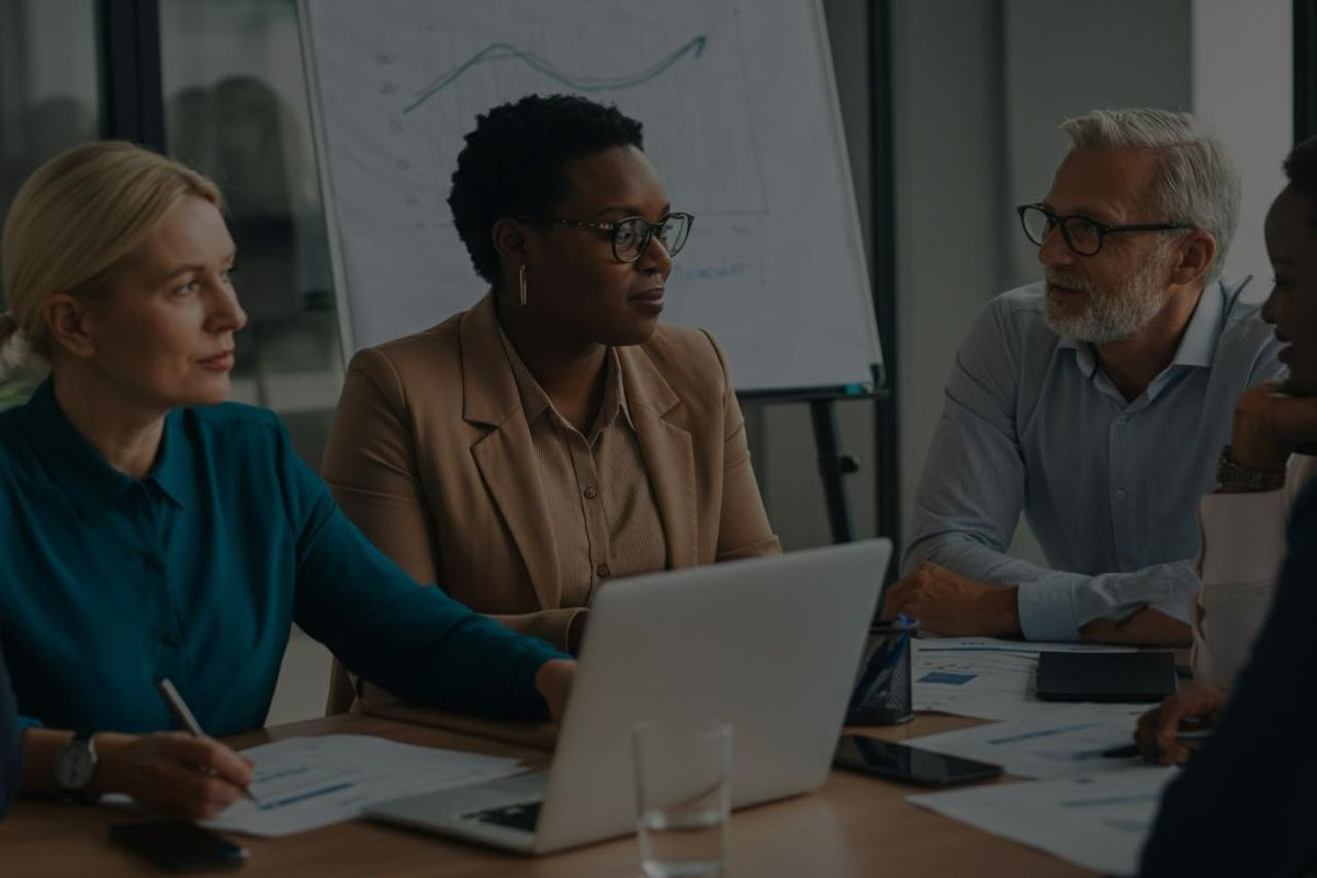 Tre aziende su quattro investono nella formazione con risorse proprie