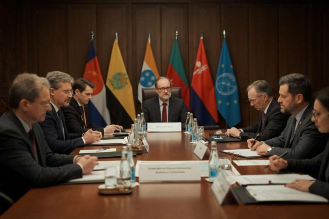 Trump annuncia il rilascio imminente di altri 10 ostaggi da Gaza