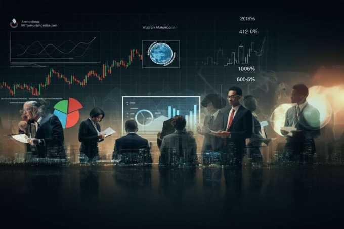 Trump annuncia l'accordo con l'Ue: sarà il più grande di sempre