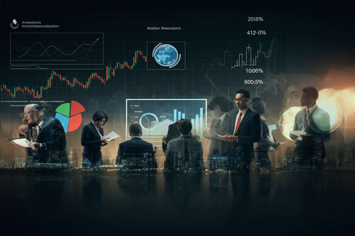 Trump annuncia l'accordo con l'Ue: sarà il più grande di sempre