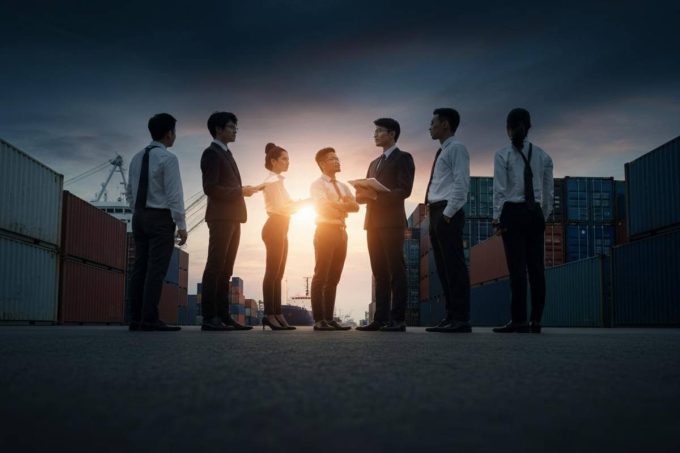 Trump annuncia l'invio delle prime lettere sui dazi alle 12: cosa aspettarsi?