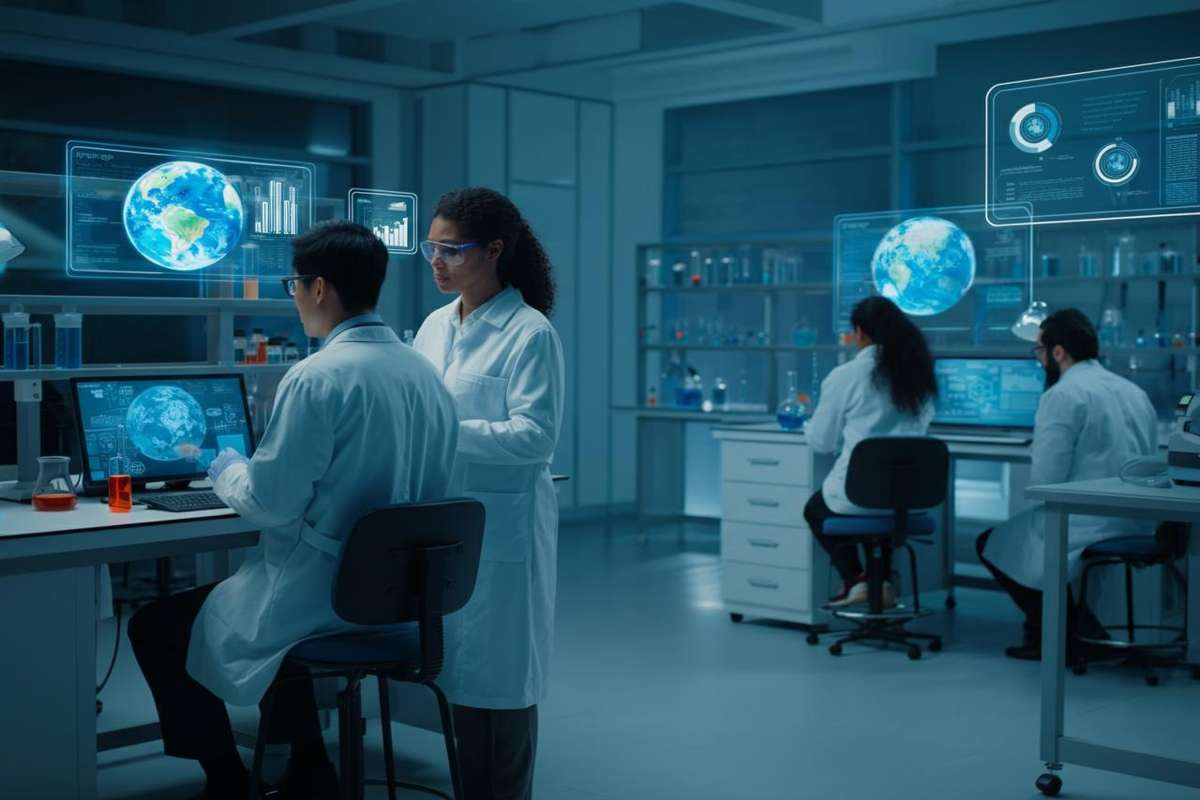 Trump e la scienza: una vendetta in atto?