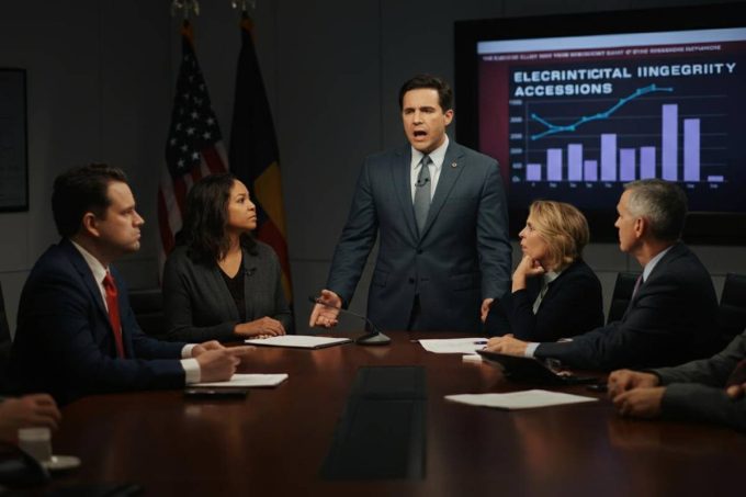 Trump lancia accuse di frode elettorale contro Obama e i suoi alleati