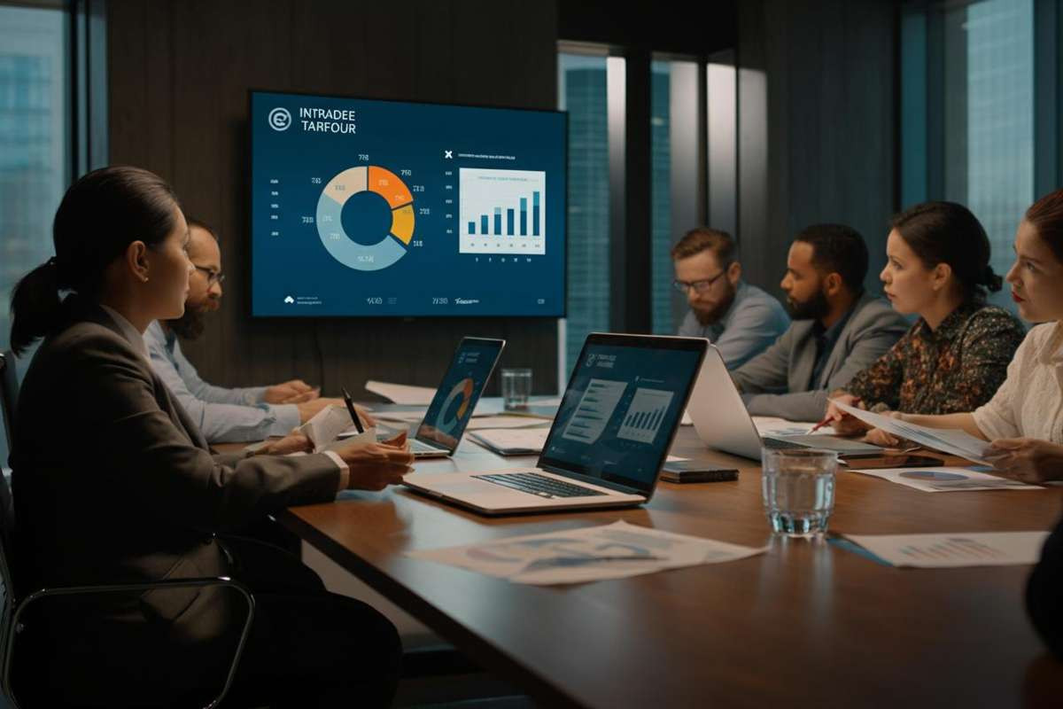 Trump lancia oggi le lettere sui dazi: quali Paesi saranno colpiti?