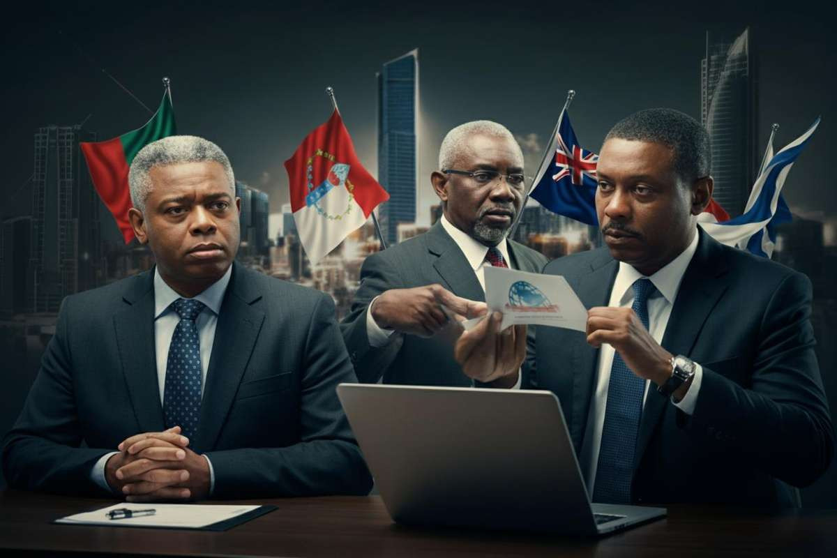 Trump offre un accordo: apertura dei mercati Ue in cambio di dazi più bassi