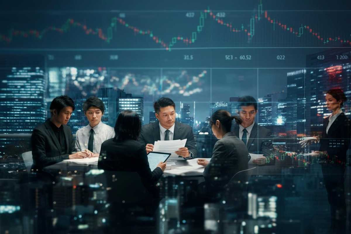 Trump svela un accordo storico con il Giappone: dazi al 15% in arrivo