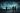 Ucraina: Confindustria assume la presidenza del Business Advisory Council
