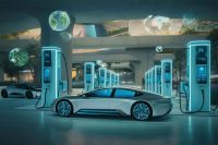 Ue pronta a rivedere le norme sulle emissioni di CO2 delle auto entro il 2026