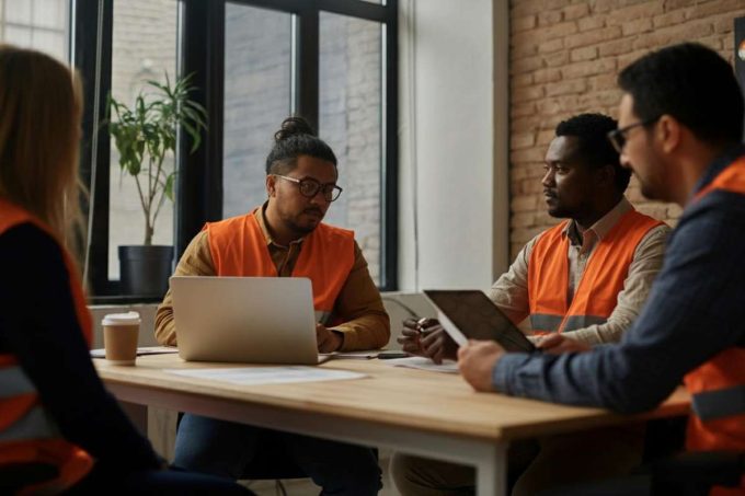 Uil celebra un traguardo storico: rinnovato il contratto collettivo nazionale per la somministrazione