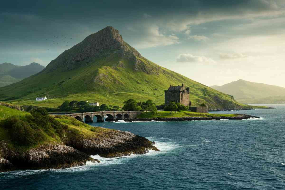 Un anno dopo, l'Odissea di Nolan conquista il pubblico: tutto esaurito!