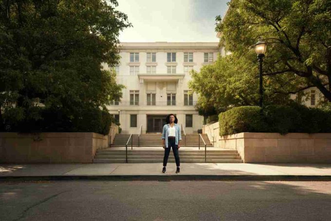 Un incontro finito in incubo: 33enne arrestato dopo 12 ore di violenza su ex compagna